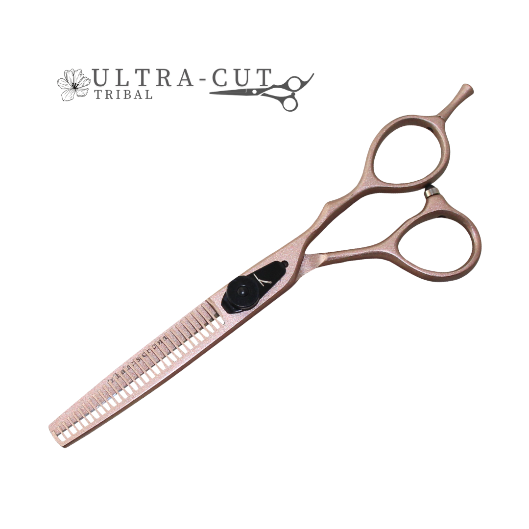 Tribal Ultra-cut Funk Rose mat th