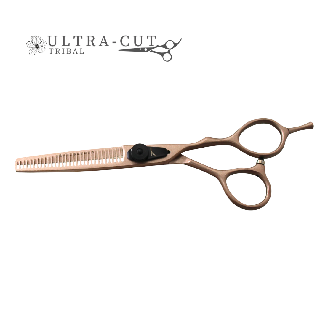 Tribal Ultra-cut Funk Rose mat th