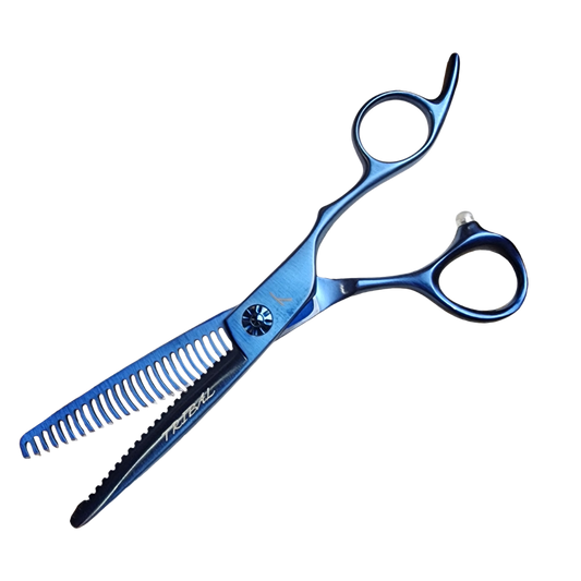 Tribal Blender Midnight bleu