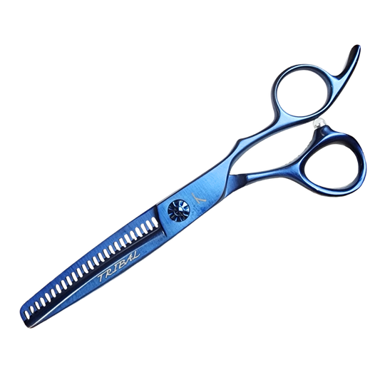 Midnight Blue 5.75 inch Set