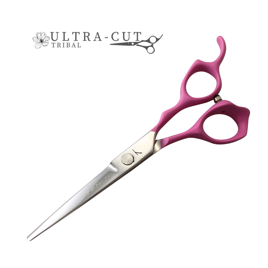 Ensemble Tribal Ultra-cut Mambo 6 pouces