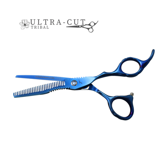 Tribal Ultra-Cut  Opera blue th