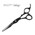 Load image into Gallery viewer, Tribal Ultra-Cut  Opera Black Set 6 inches
