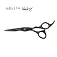Load image into Gallery viewer, Tribal Ultra-Cut  Opera Black Set 6 inches
