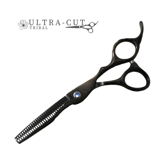 Tribal Ultra-Cut  Opera Black th