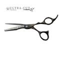 Load image into Gallery viewer, Tribal Ultra-Cut  Opera Black Set 6 inches
