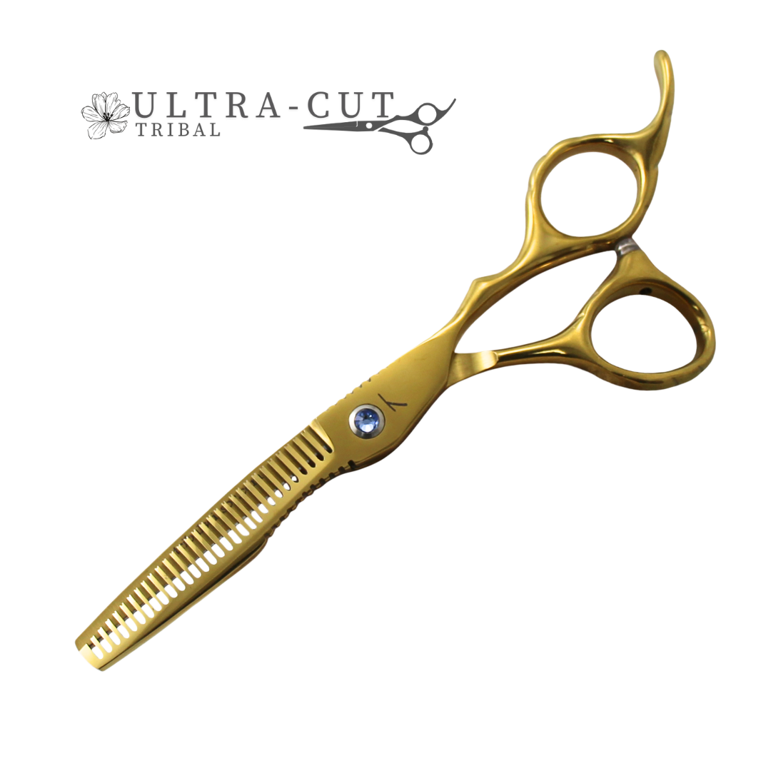 Tribal Ultra-cut Opera or th