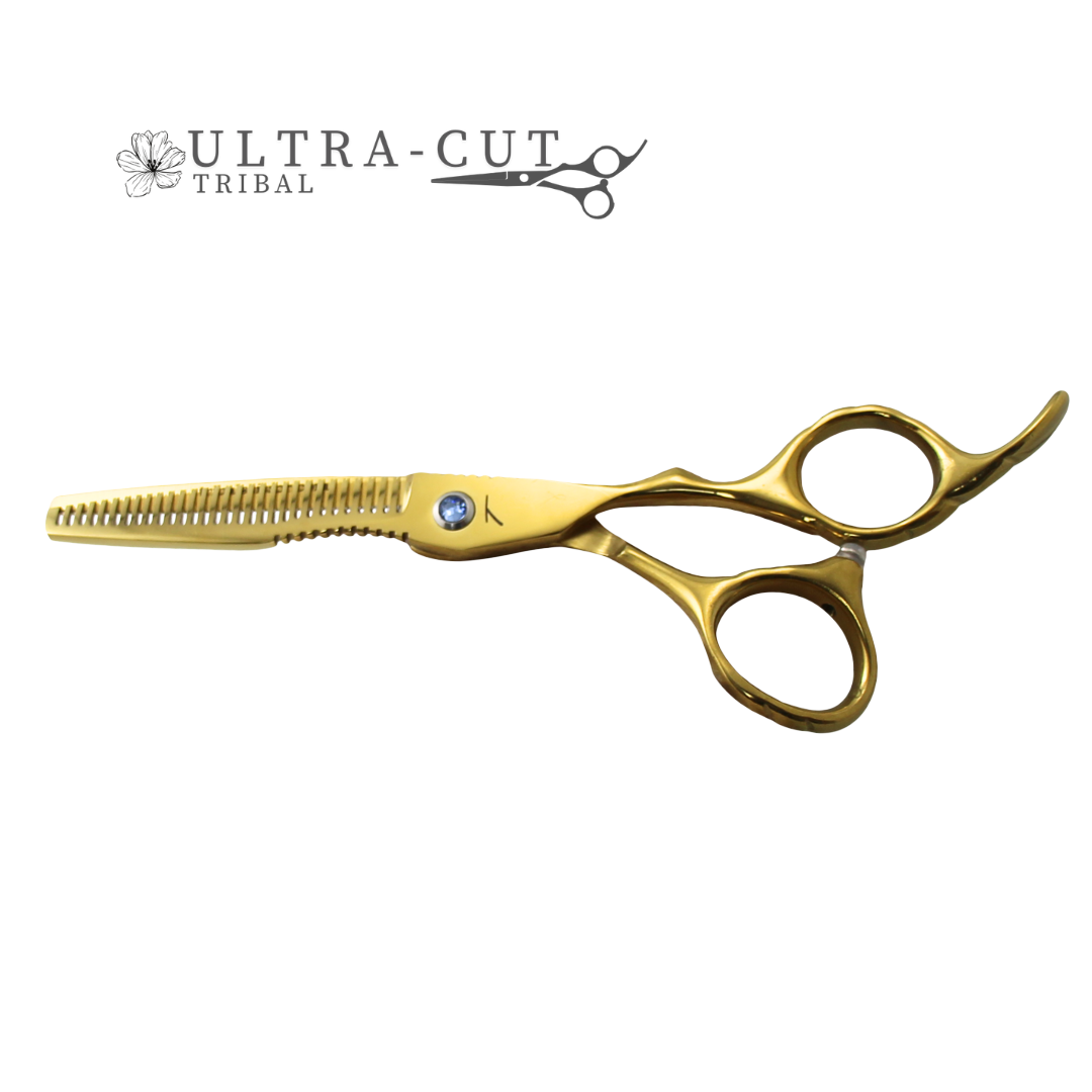 Tribal Ultra-cut Opera or th