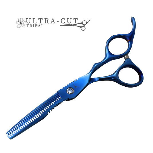 Tribal Ultra-Cut  Opera blue th