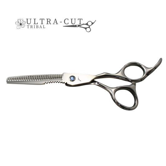 Tribal Ultra-Cut  Opera th