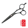 Load image into Gallery viewer, Kasho KAD-DCL semi offset DAMASCUS
