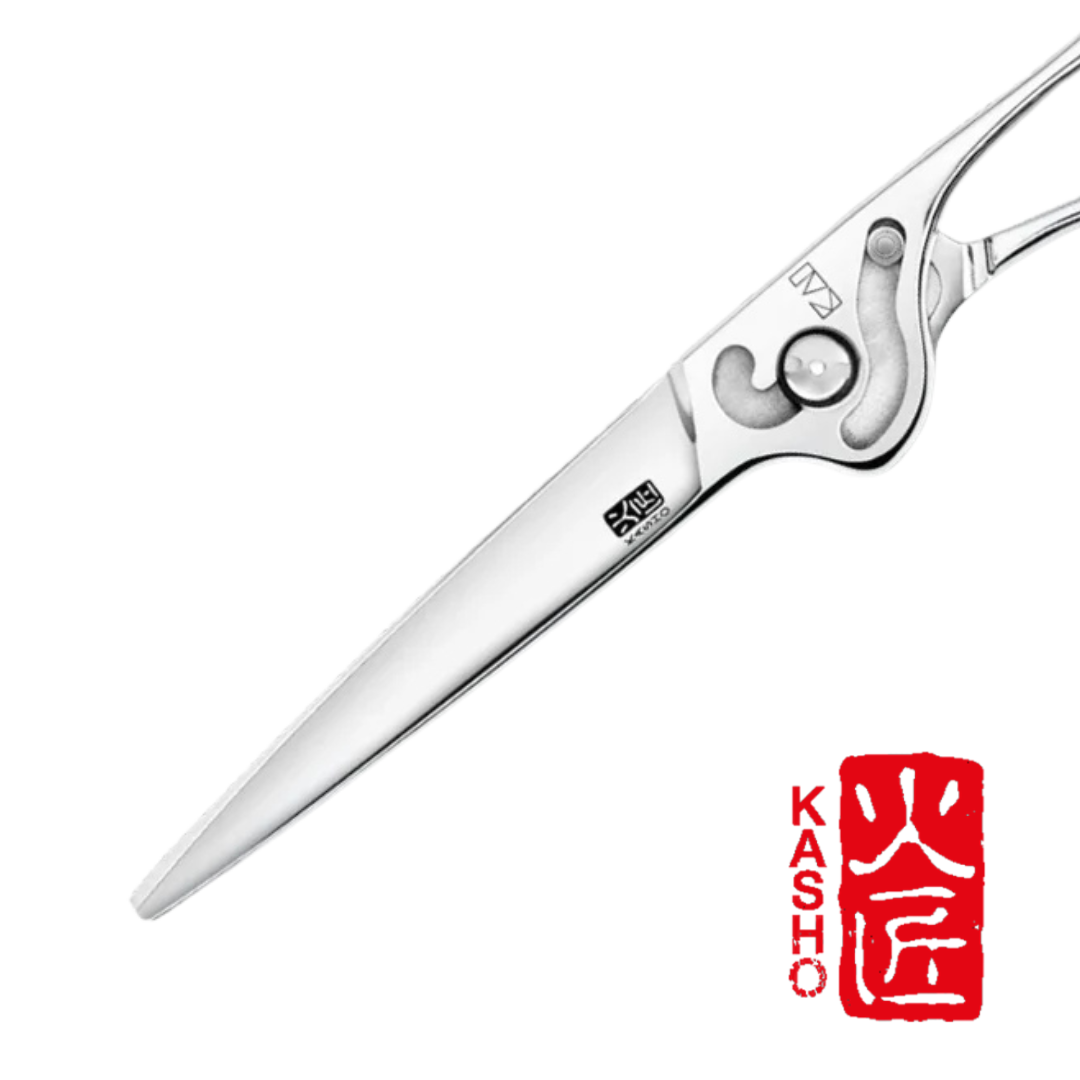 Kasho KSL slider