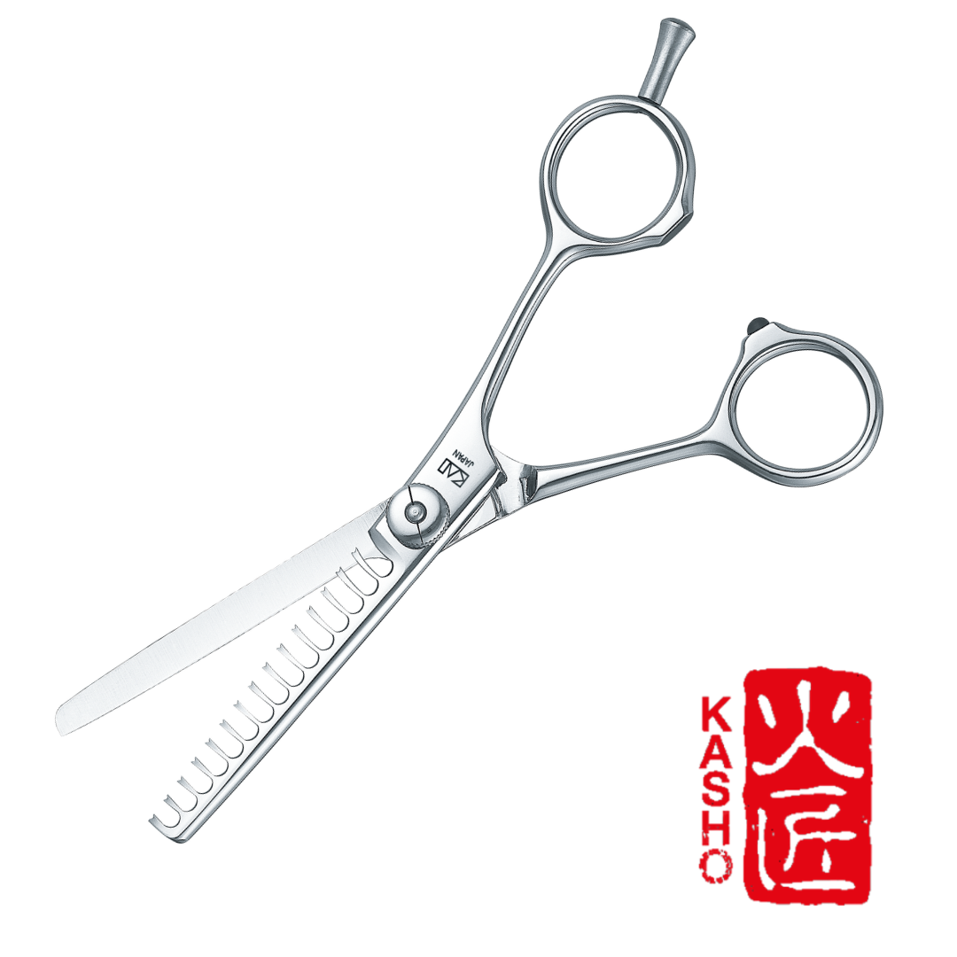 Kasho KGR 15dents