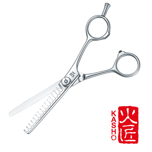 Kasho KGR 15dents