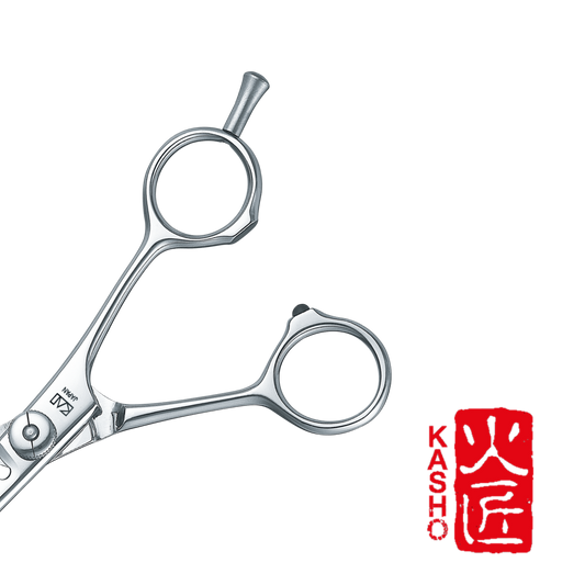 Kasho KGR 15dents