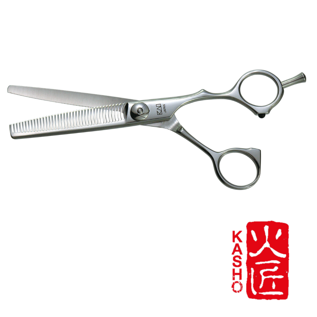 Kasho KGRS 38 dents