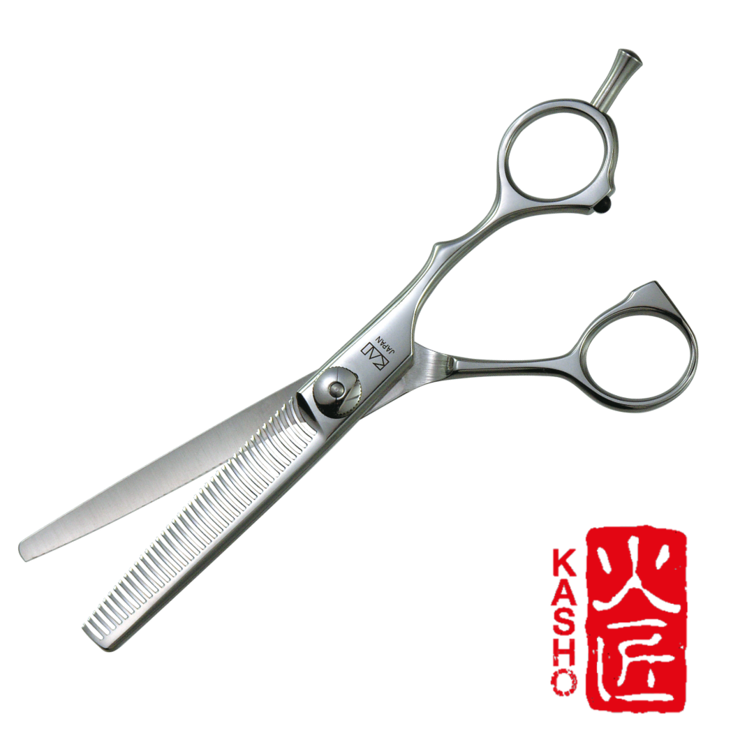 Kasho KGRS 38 dents