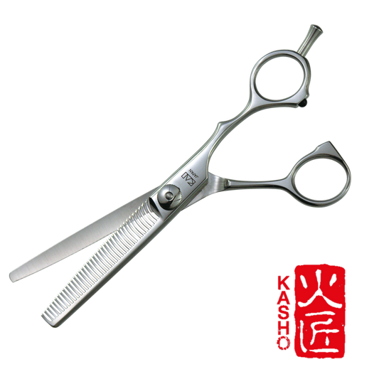 Kasho KGRS 38 dents