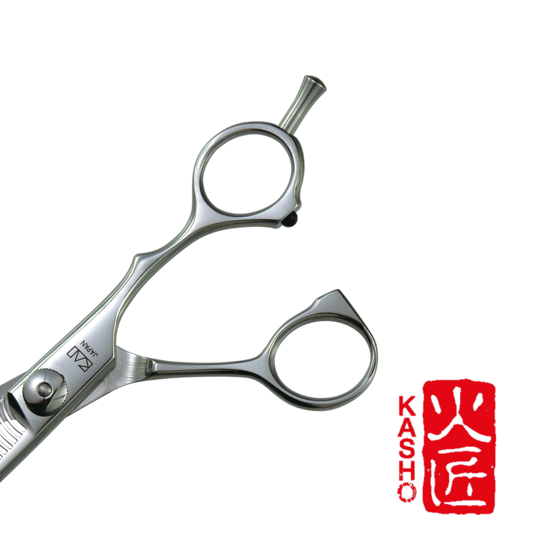Kasho KGRS 38 dents