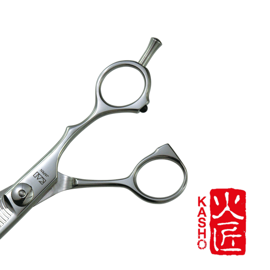 Kasho KGRS 38 dents