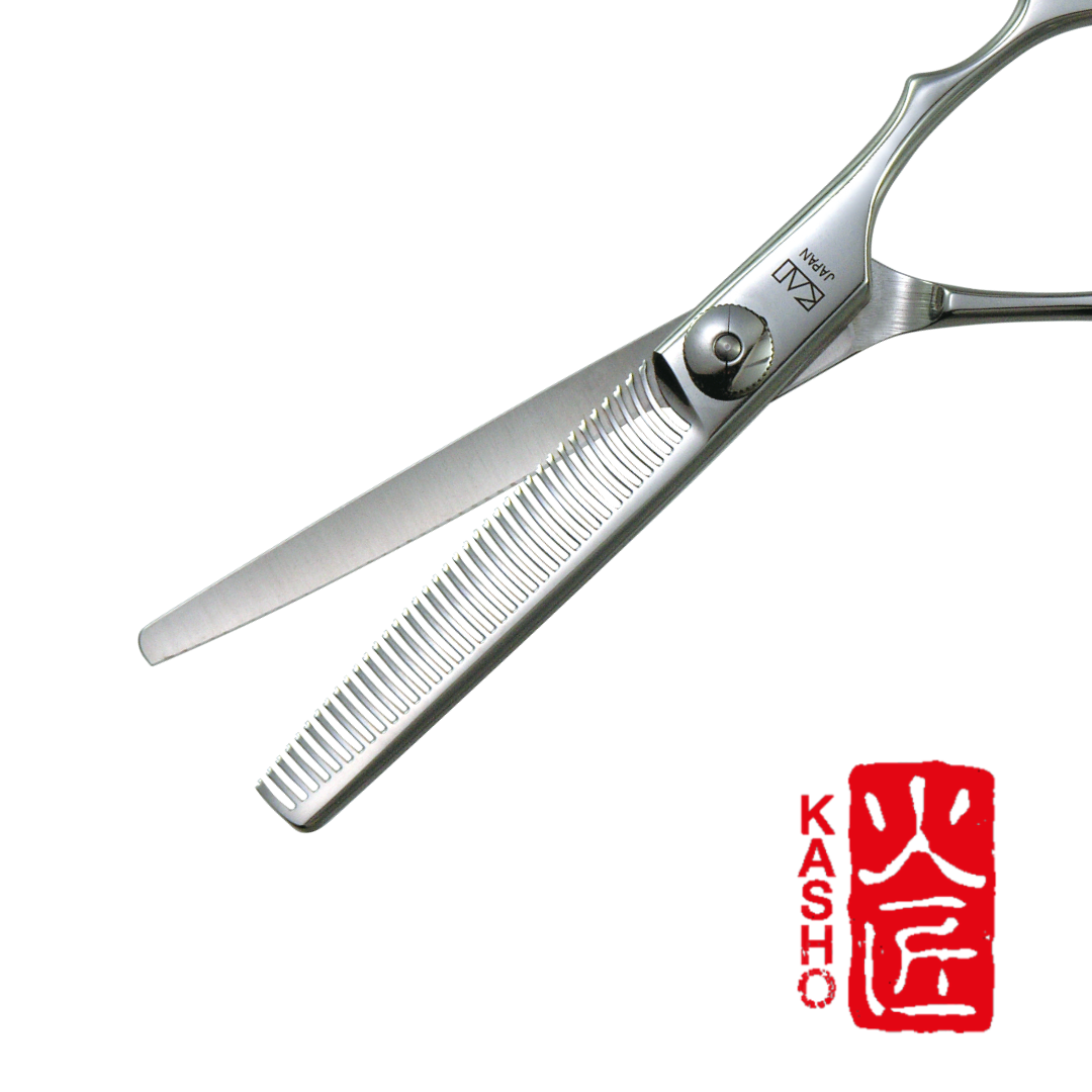 Kasho KGRS 38 dents