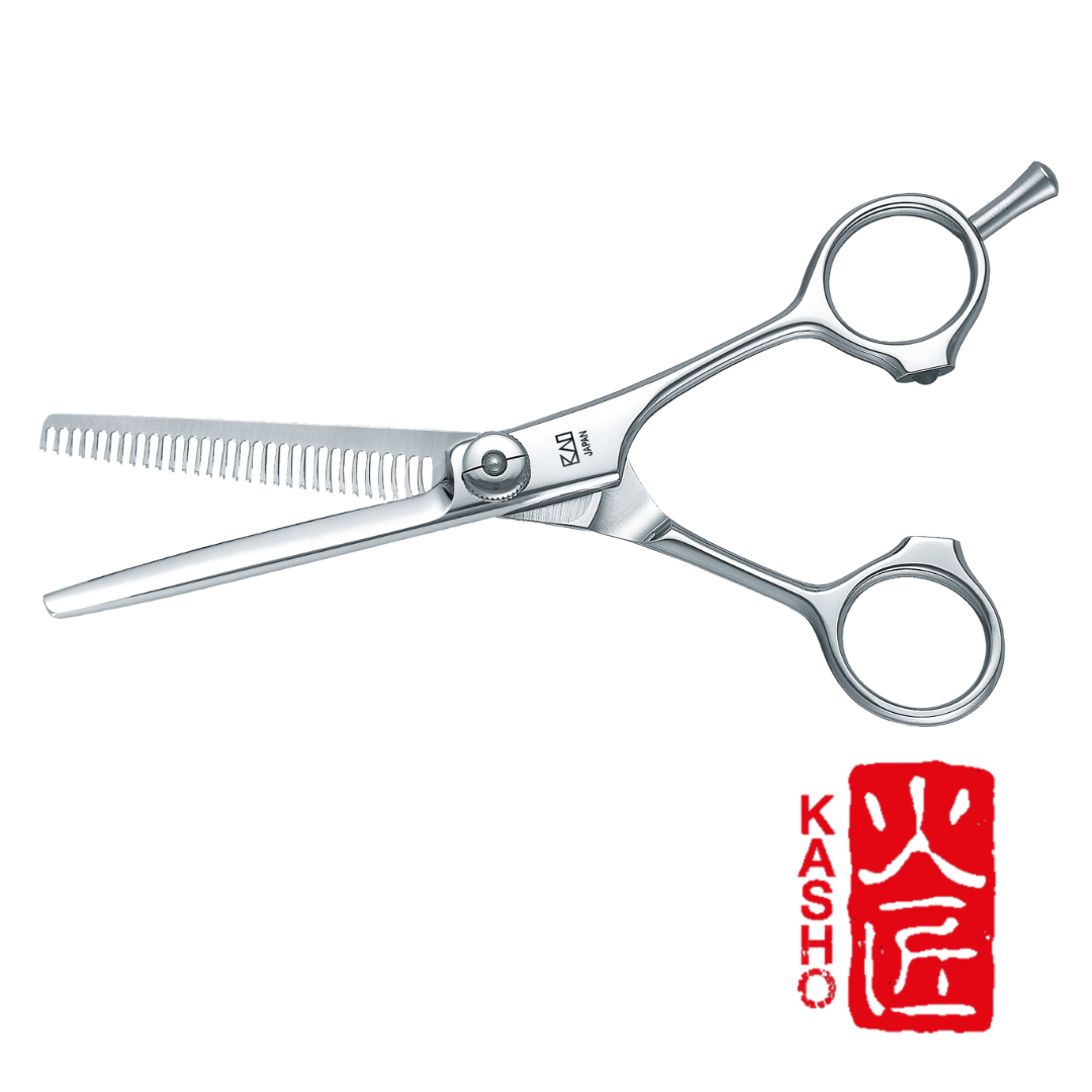 Kasho KGR 30 dents