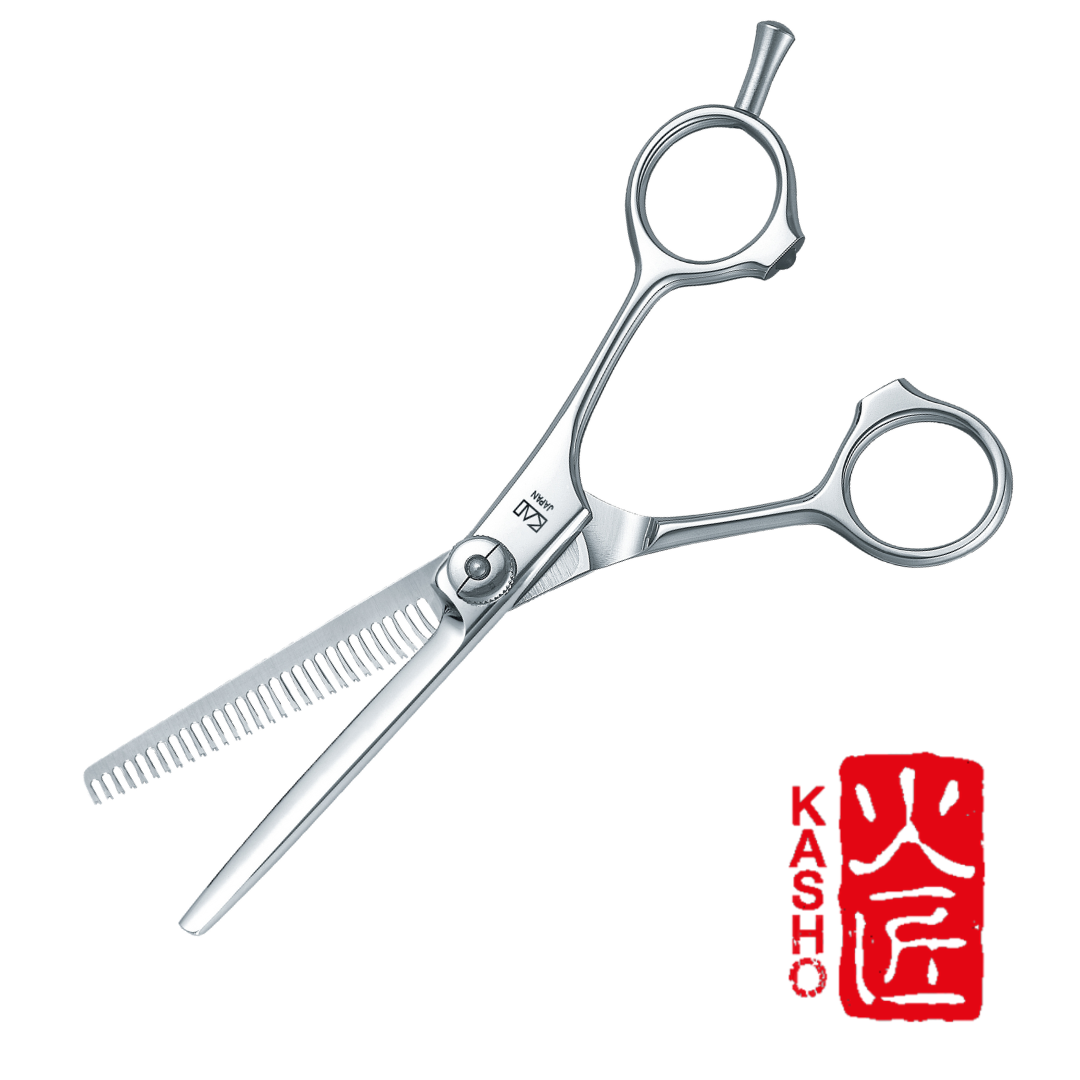 Kasho KGR 30 dents