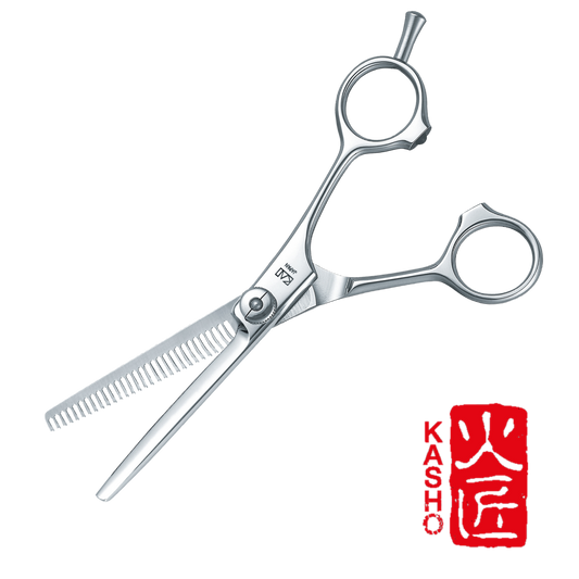Kasho KGR 30 dents