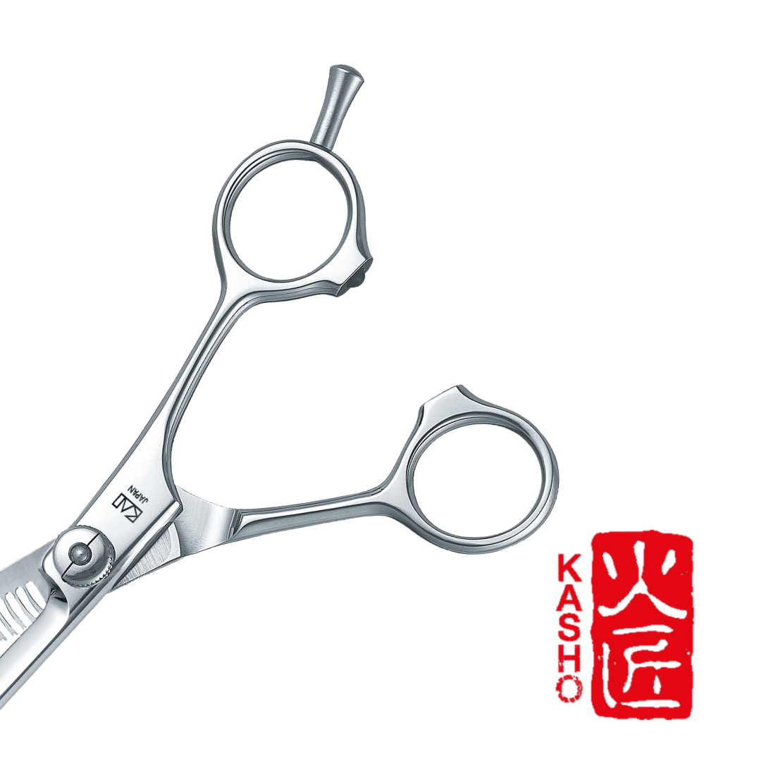 Kasho KGR 30 dents