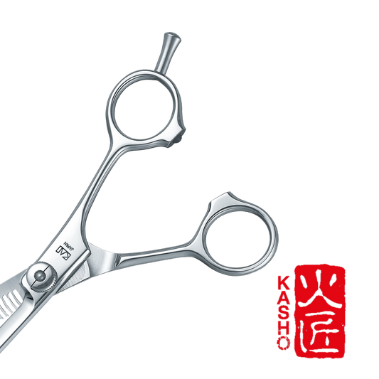 Kasho KGR 30 dents