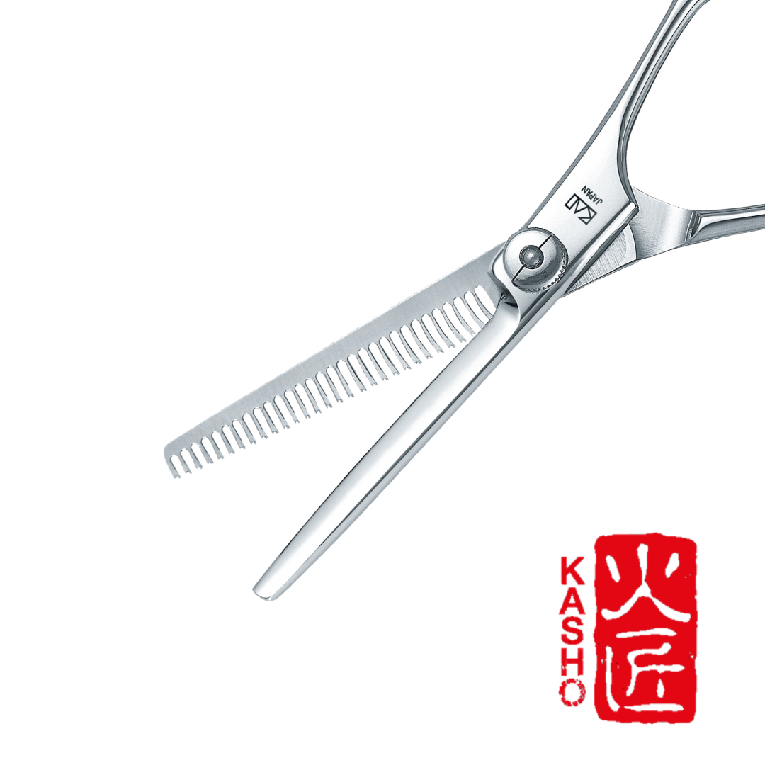 Kasho KGR 30 dents