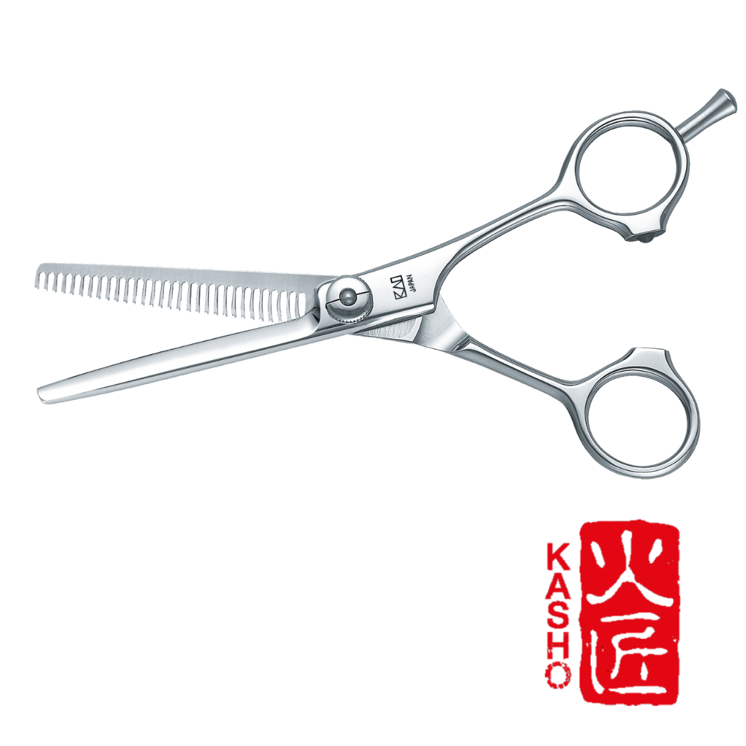 Kasho KGR 30 dents reverse
