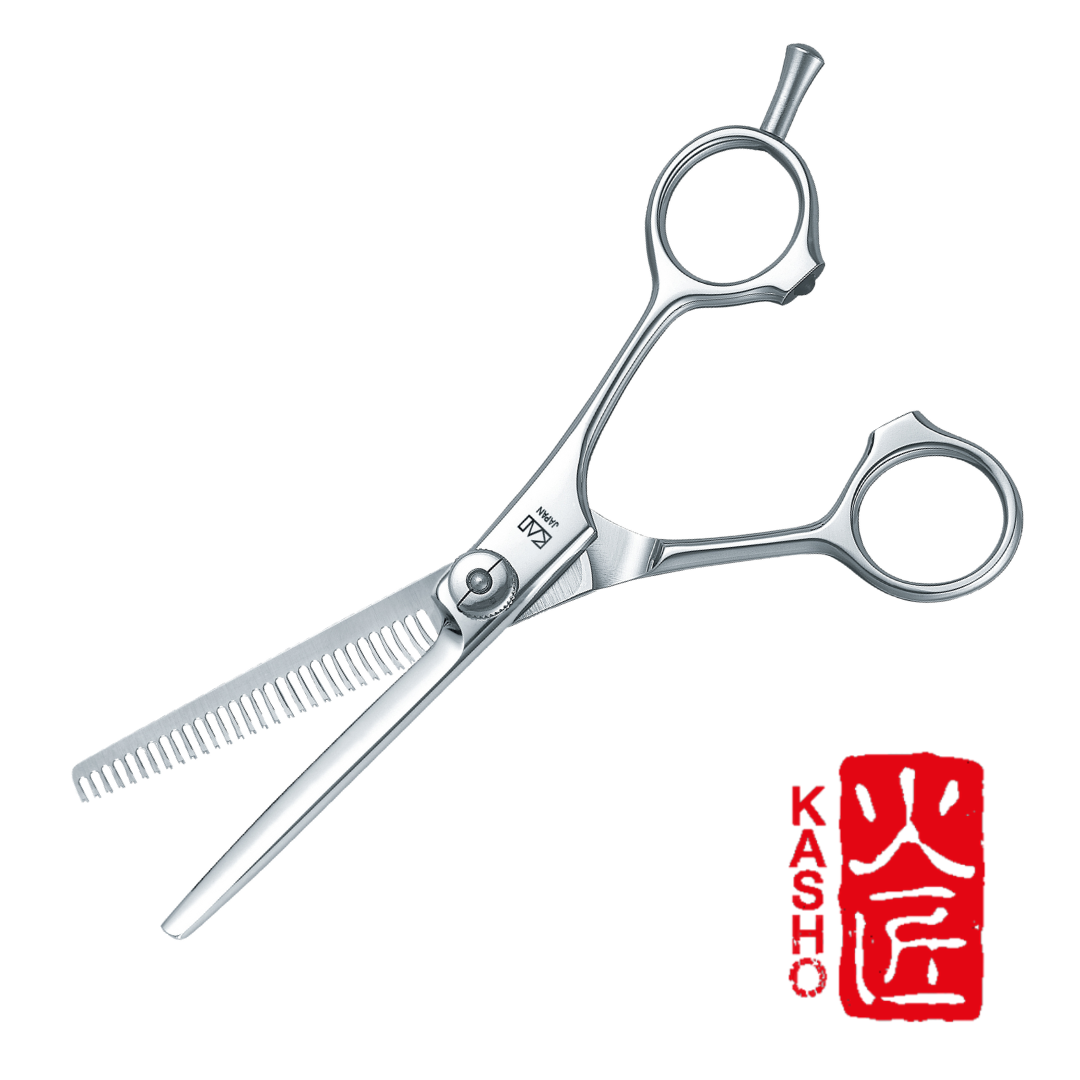 Kasho KGR 30 dents reverse