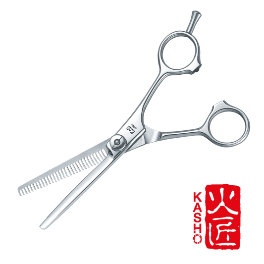 Kasho KGR 30 dents reverse