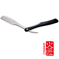 Load image into Gallery viewer, Kai Captain folding handle razor
