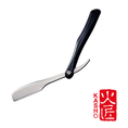 Load image into Gallery viewer, Kai Captain folding handle razor
