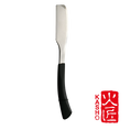 Load image into Gallery viewer, Kai Captain straight handle razor
