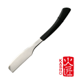 Load image into Gallery viewer, Kai Captain straight handle razor
