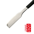 Load image into Gallery viewer, Kai Captain straight handle razor
