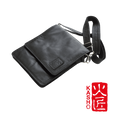 Load image into Gallery viewer, Kasho shoulder holster
