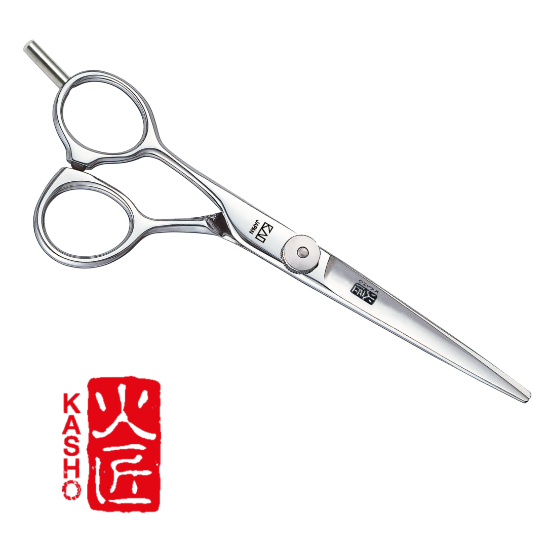 Kasho KDM offset left-handed