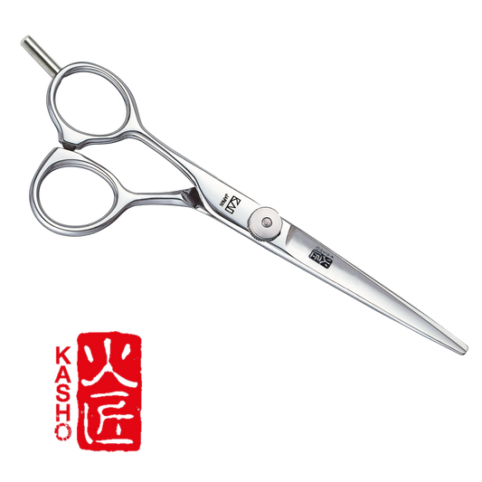 Kasho KDM offset gaucher