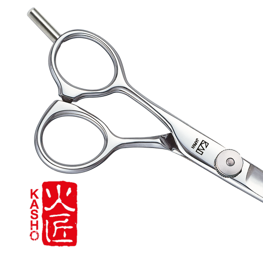 Kasho KDM offset gaucher