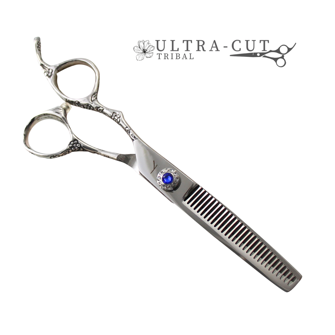 Tribal Ultra-Cut  Blues th gaucher