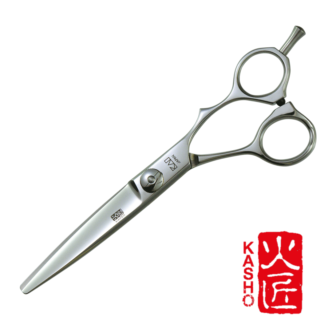 Kasho KGR offset