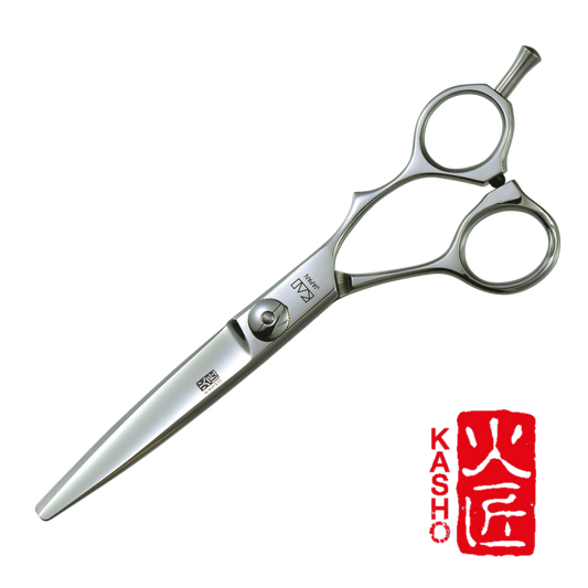 Kasho KGR offset