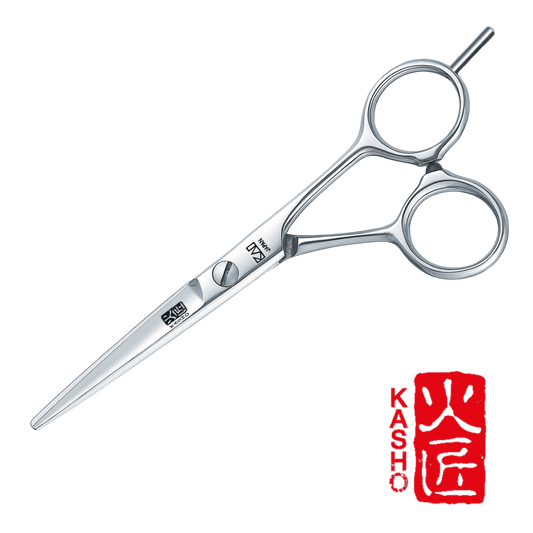 Kasho KCB offset