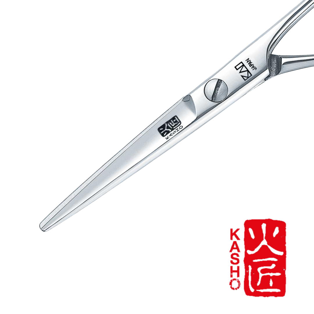 Kasho KCB offset