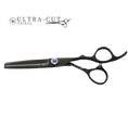 Load image into Gallery viewer, Tribal Ultra-Cut  Blues Set 6 inches black
