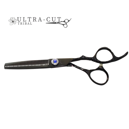 Tribal Ultra-Cut  Blues Black th